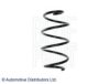 HONDA 51401SAAE51 Coil Spring